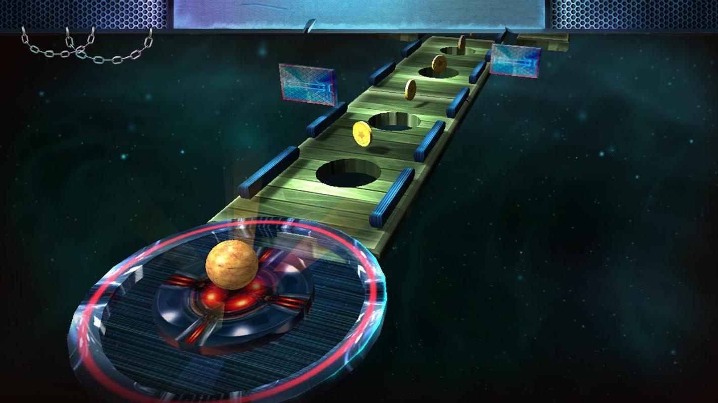 Bola 3D Ball Game Gratis For Android APK Download