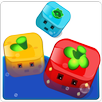 APK Juice Blast - Puzzle Game