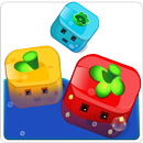 Explosion de jus APK