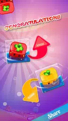 Baixar Juice Blast XAPK