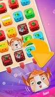 Juice Blast screenshot 2