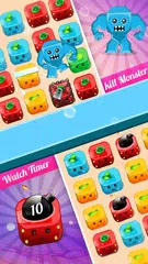 Juice Blast - Puzzle Game XAPK download