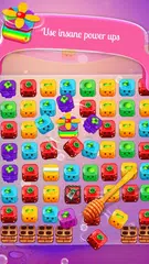 Baixar Juice Blast XAPK