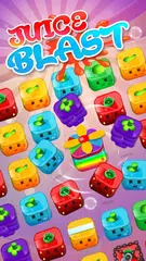 Baixar Juice Blast XAPK