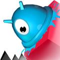 JUMP JELLY
