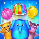 젤리 영웅 APK