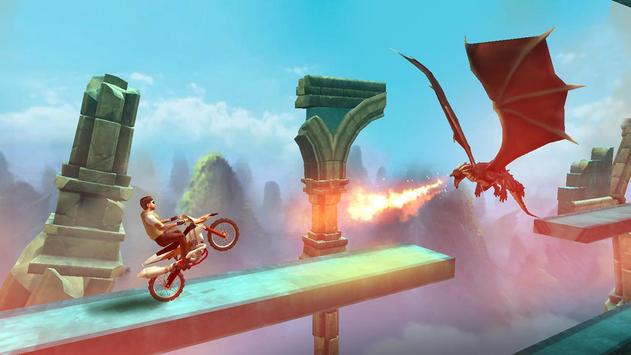 King of Bikes apk screenshot