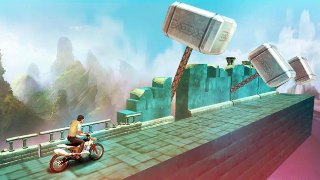 King of Bikes apk screenshot