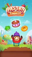 Pastry Connect poster