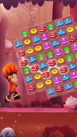 Pastry Connect screenshot 1