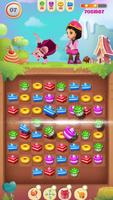 Pastry Connect screenshot 2
