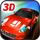 RASH RACE 3D APK