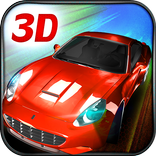 RASH RACE 3D