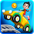 Subway Rush