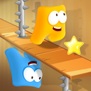 Twins APK
