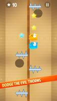 Twins screenshot 1