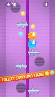 Twins screenshot 3