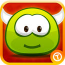 Waggle Free APK
