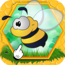 Wee Bee APK