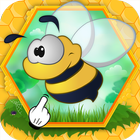 Wee Bee icône