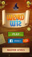 Word Wiz پوسٹر