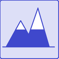 Altimeter