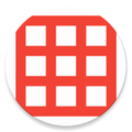 ”ECG: QTc Calculator