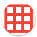 ECG: QTc Calculator APK