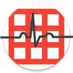 Outils ECG