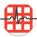 Outils ECG APK