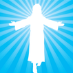 Text to Jesus: Free Prayer App