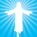 Text to Jesus: Free Prayer App APK