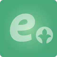Мобильное приложение Egov APK Herunterladen