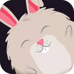Alarm clock XAPK download