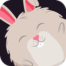 Alarm Clock APK