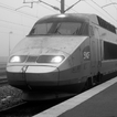 Railroad France Themes