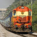 Railroad Inde Thèmes APK
