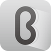 WinCleaner APK