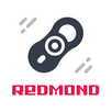 REDMOND Wiperbot APK
