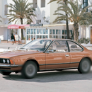 Themes BMW 635 APK