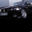 Thèmes BMW Ac Schnitzer APK