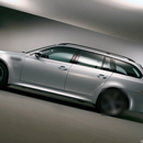 Themes BMW M5 APK