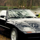 Themes BMW Z1 APK