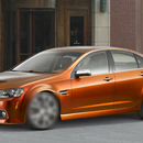 Vip Cars Thèmes APK