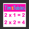 TimzTables 12 Times Tables APK