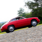 آیکون‌ Wallpapers Alfa RomeoGiulietta