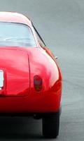 برنامه‌نما Wallpapers Alfa RomeoGiulietta عکس از صفحه