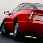 Wallpapers Alpine Renault GTA simgesi