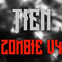 Tiền Zombie v4 Ekran Görüntüsü 3