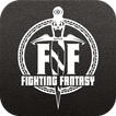 Fighting Fantasy Classics